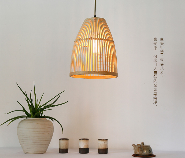 [E淘-灯饰]美式、中式风格—— 良亚 新品上架！