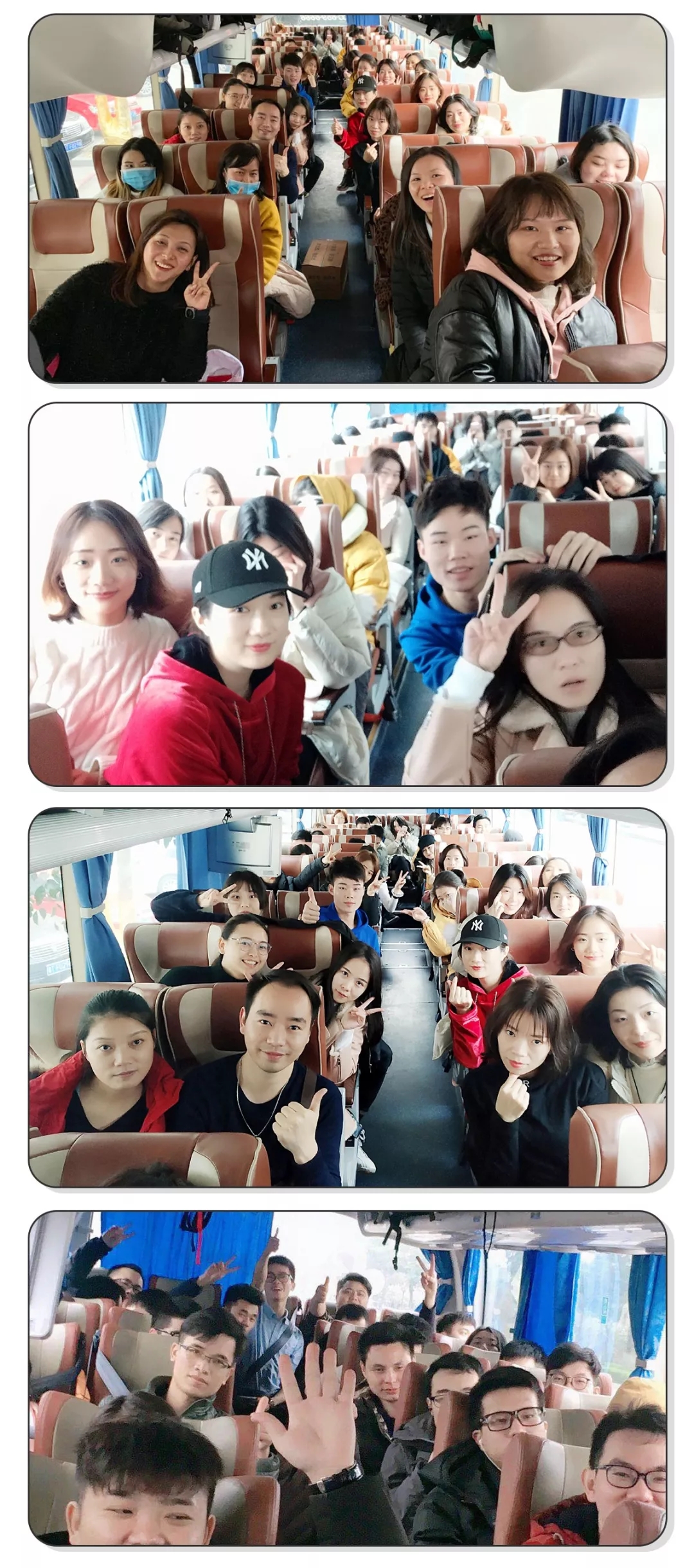 EDS邀你,共享七彩云南之旅!