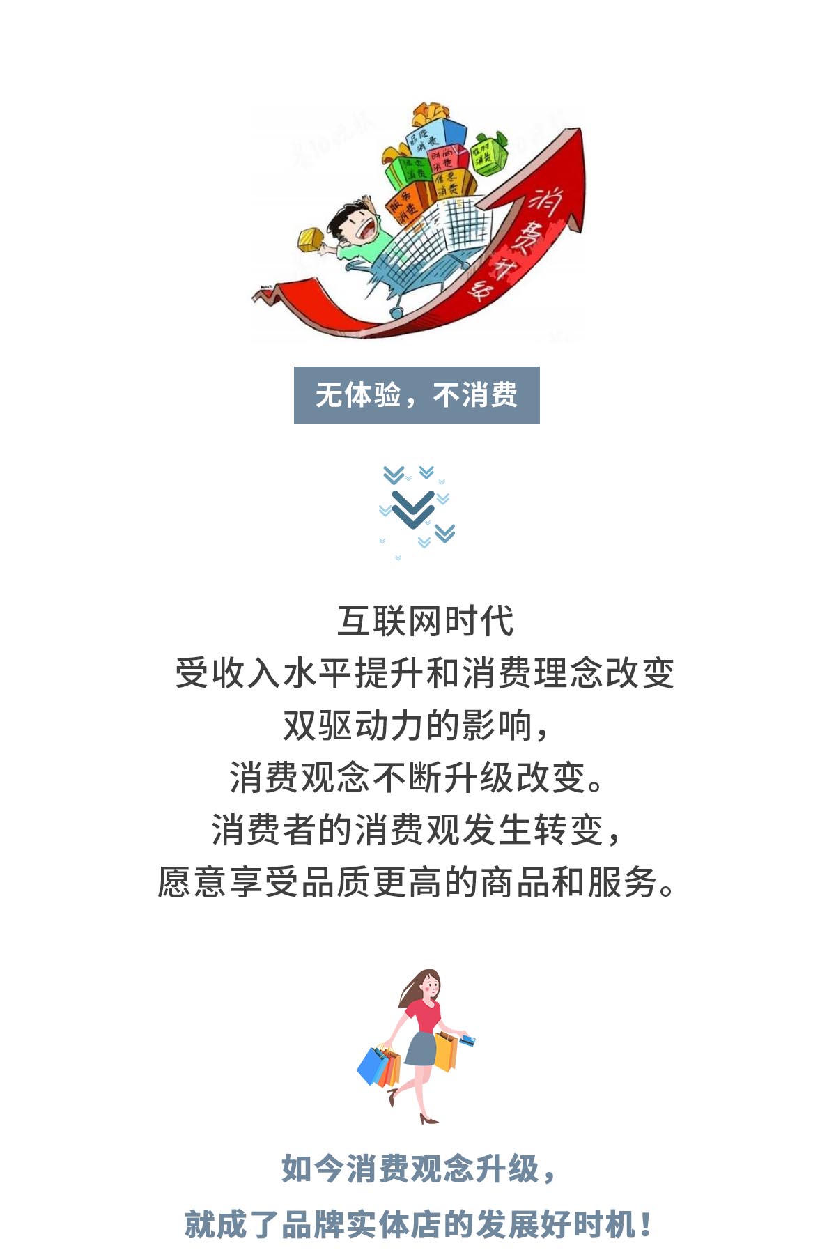 EDS3.16重磅消息:百变魔方再度来袭！！！