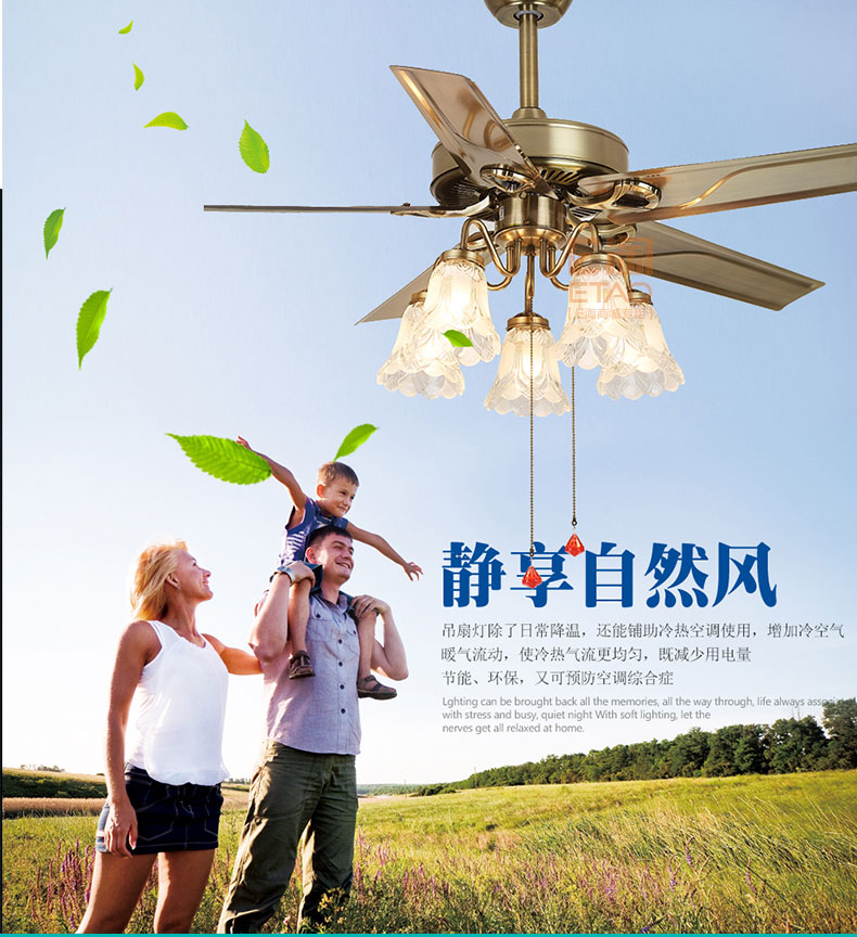 [E淘-灯饰]现代风格—— 威斯力诺 新品上架！