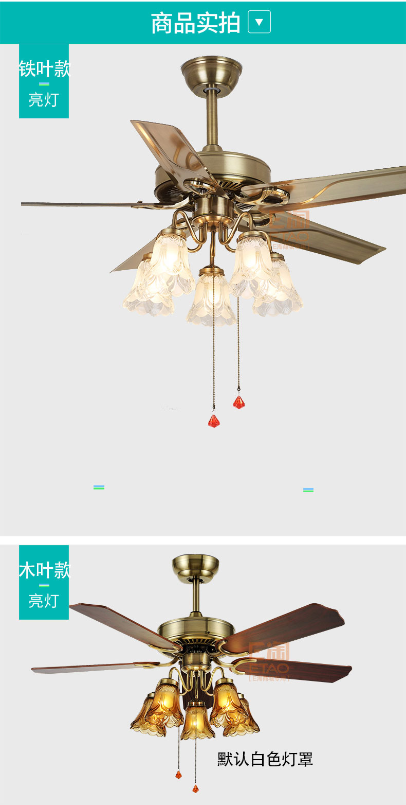 [E淘-灯饰]现代风格—— 威斯力诺 新品上架！