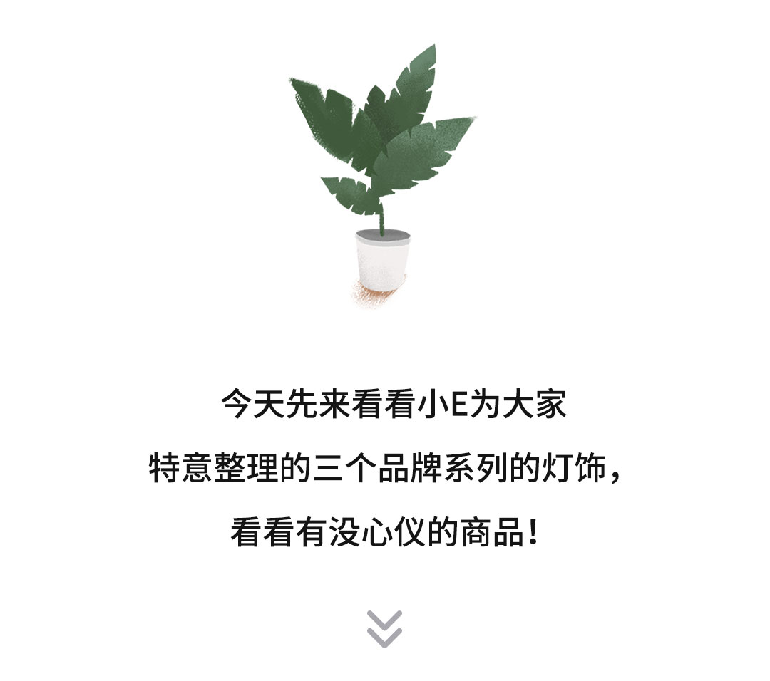 EDS3.16新品发布会强势来袭,帮你挖掘心仪品牌!