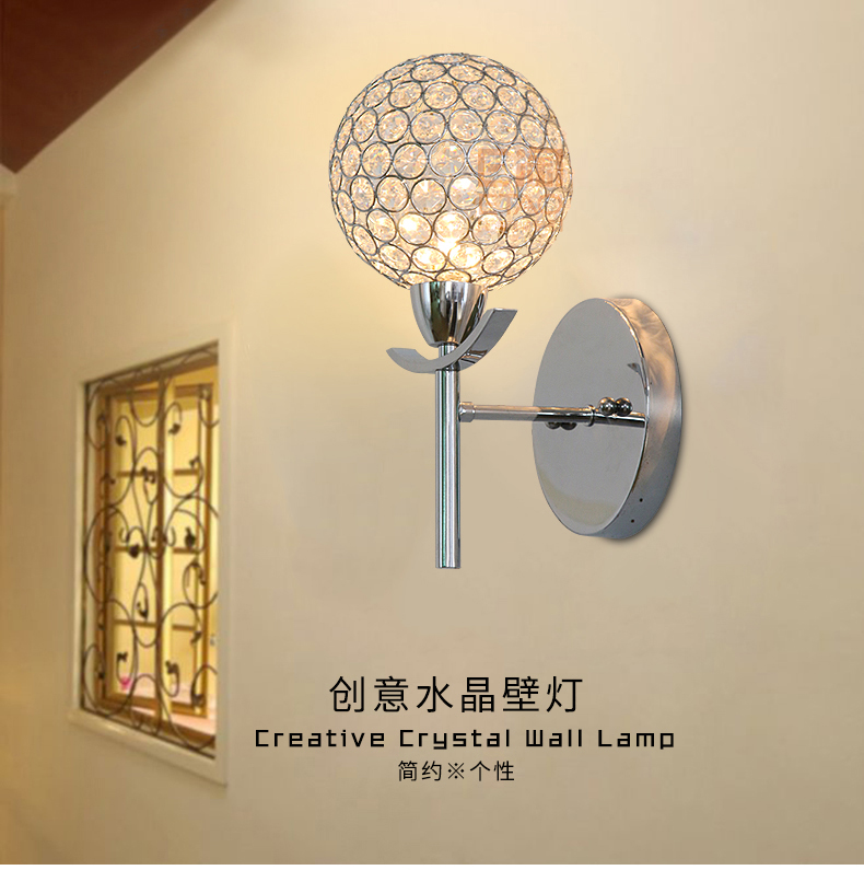 [E淘-灯饰]美式风格 — — 琅轩装饰 新品上架！