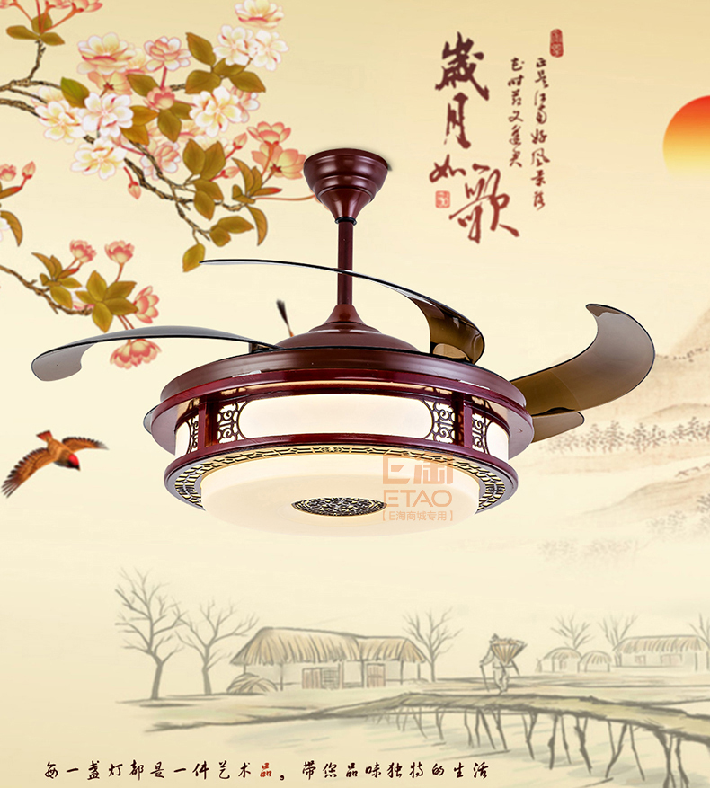 [E淘-灯饰]现代风格—— 威斯力诺 新品上架！