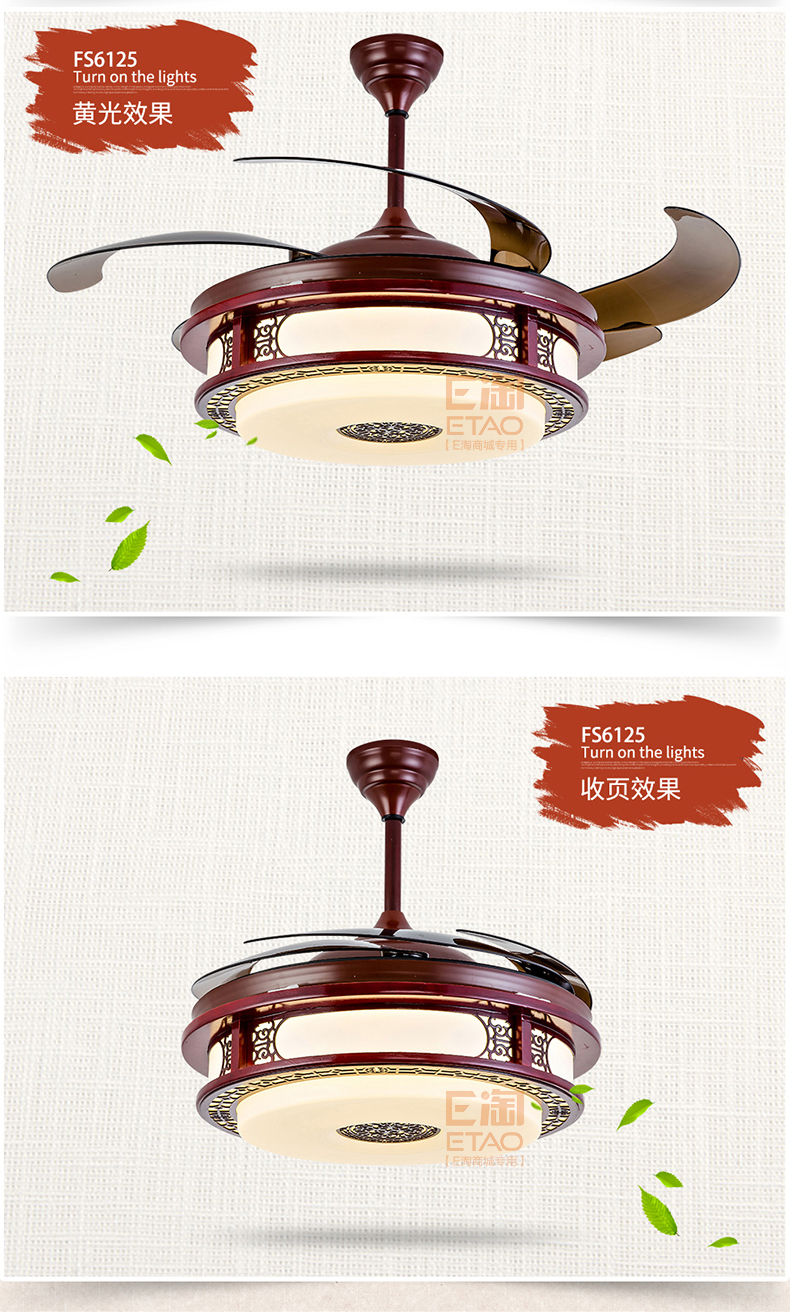 [E淘-灯饰]现代风格—— 威斯力诺 新品上架！