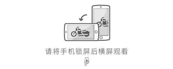 019年EDS软装的这样搭，才叫品质生活！"