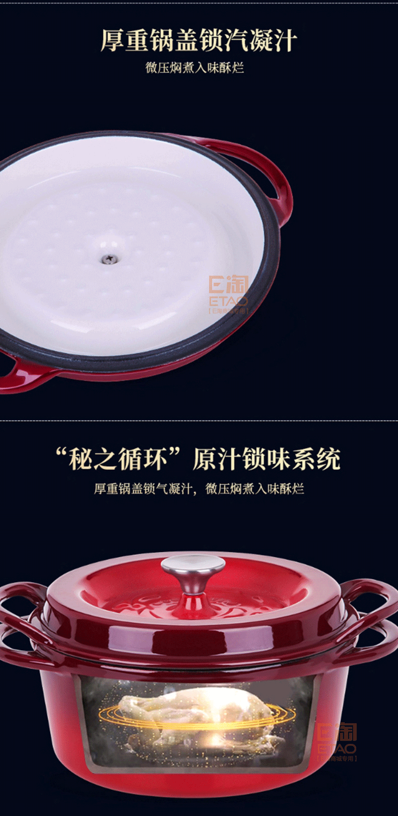 [E淘-灯饰]现代风格 — — 菲仕朗 品牌进驻！