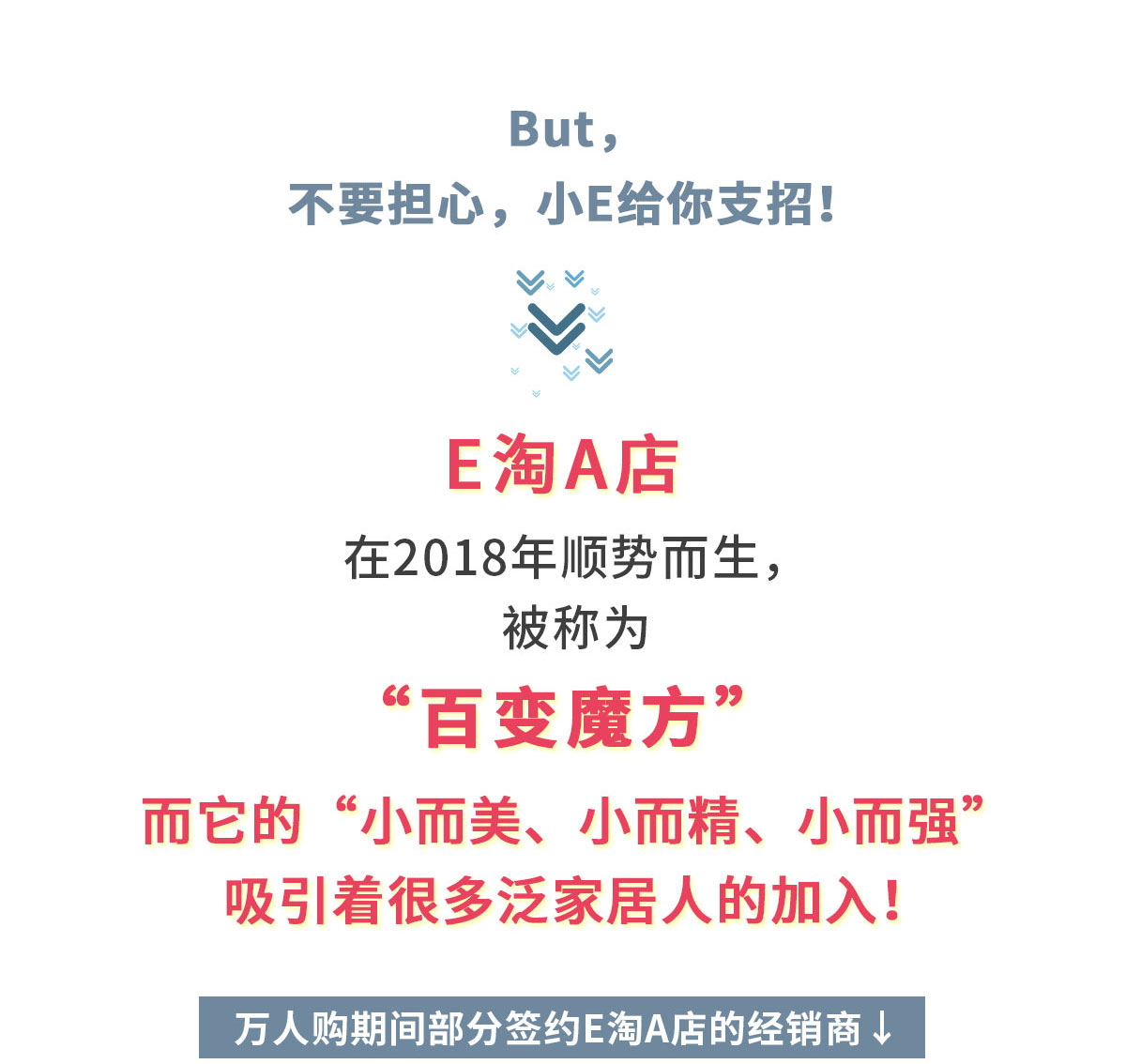 EDS3.16重磅消息:百变魔方再度来袭！！！