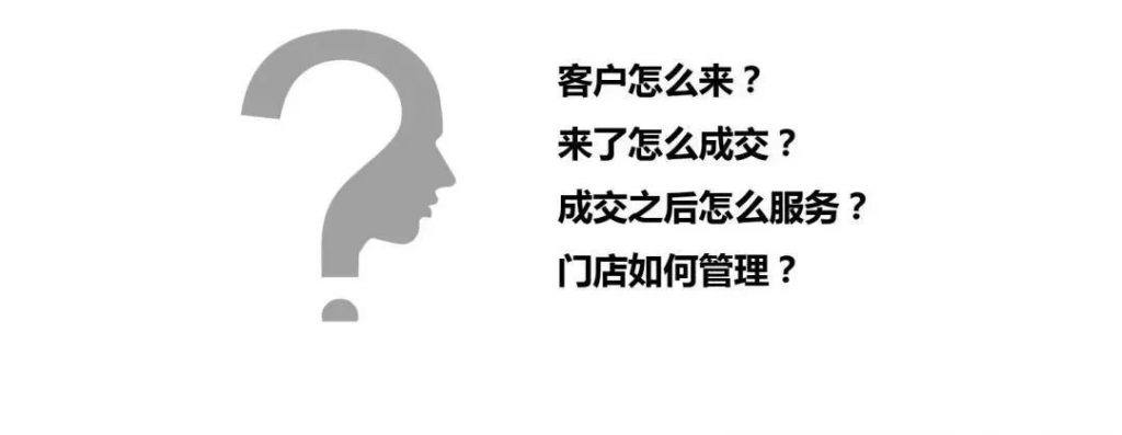 重磅活动预告:2019EDS泛家居赋能之道