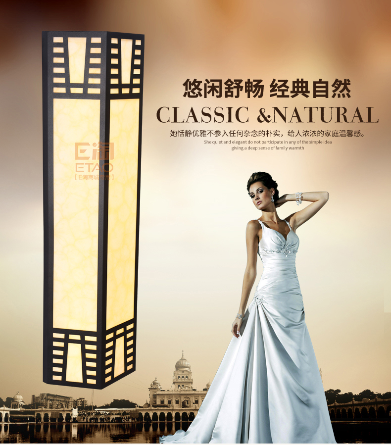 [E淘-灯饰]现代风格 — — 冠凡 新品上架！
