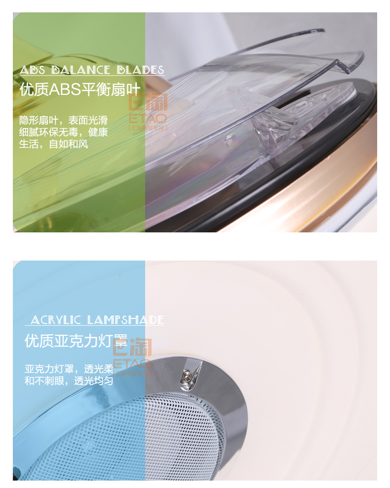 [E淘-灯饰]欧式、现代风格 — — 意库照明 新品上架！