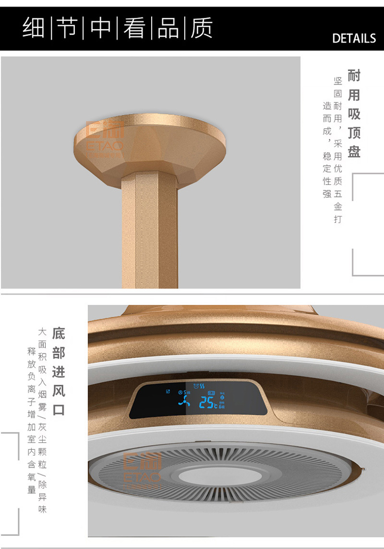 [E淘-灯饰]现代风格 — — 威力斯 品牌进驻！