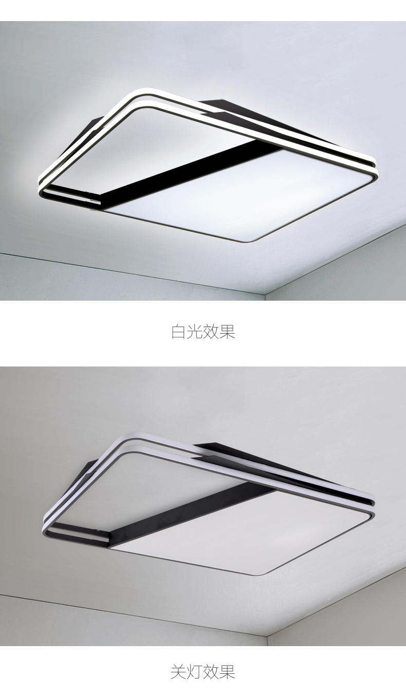 [E淘-灯饰]现代风格 — — 灯乐美 新品上架！