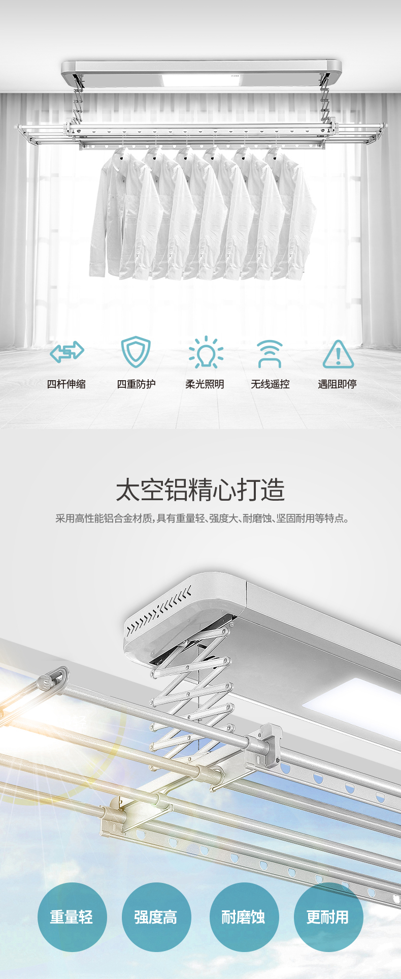[E淘-五金建材]现代风格 — — 艾弗莱 品牌进驻！