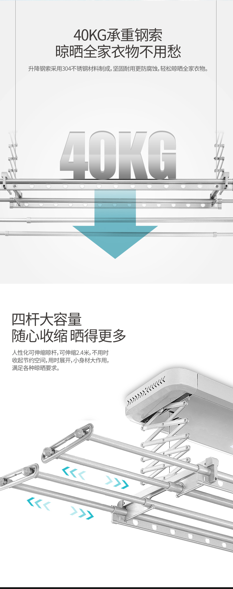 [E淘-五金建材]现代风格 — — 艾弗莱 品牌进驻！