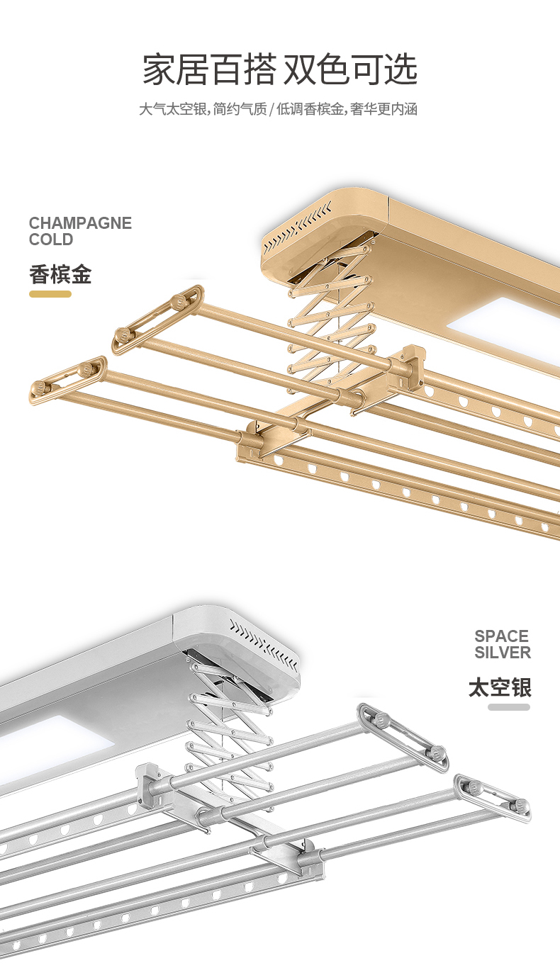 [E淘-五金建材]现代风格 — — 艾弗莱 品牌进驻！