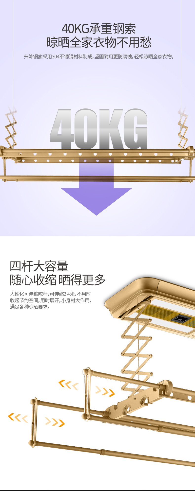 [E淘-五金建材]现代风格 — — 艾弗莱 品牌进驻！