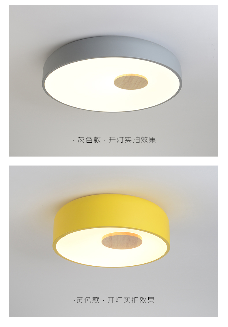 [E淘-灯饰]美式风格—— 维美灯饰 新品上架！