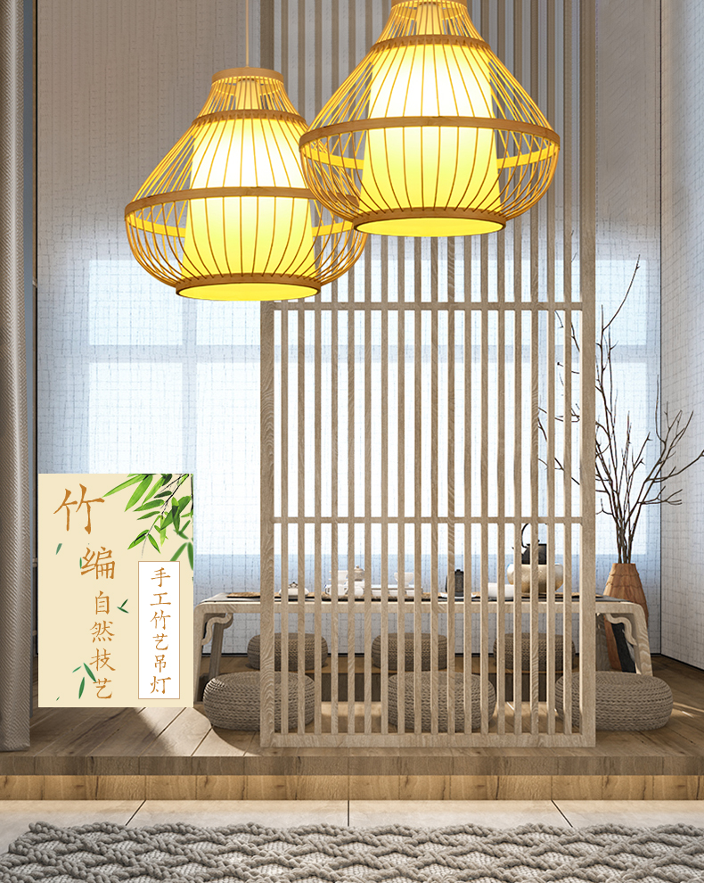 [E淘-灯饰]美式风格、现代风格  — — 澜希 新品上架！