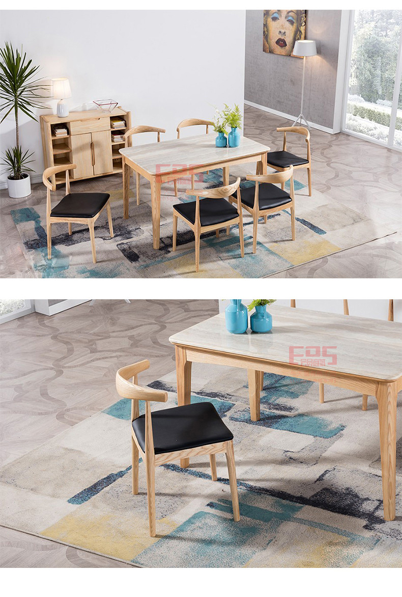 [EDS商城精选-家具]现代风格 — — 域标 品牌进驻！
