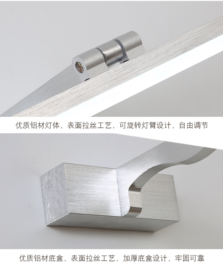 [E淘-灯饰]欧式、美式风格——香江灯饰 新品上架！