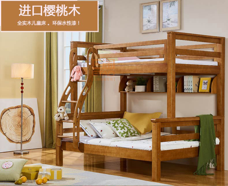 [E淘-家具]现代风格—— 伊丽庄园 新品上架！