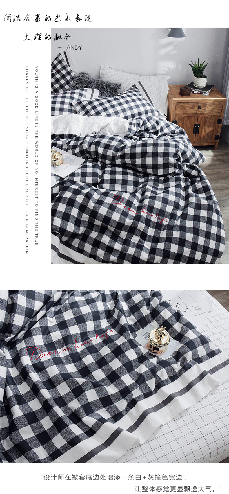 [E淘-家具]现代风格 — — 唐韵轩 新品上架！