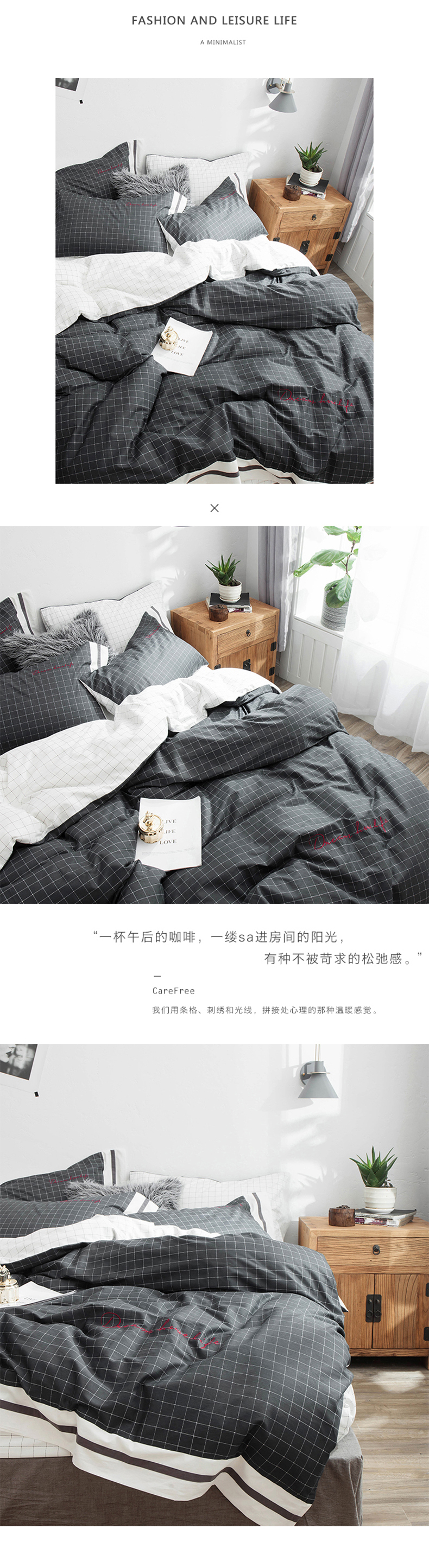[E淘-家具]现代风格 — — 唐韵轩 新品上架！