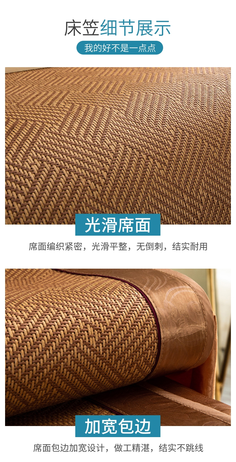 [E淘-家居饰品]现代风格、中式风格 — —千层织家纺 新品上架！