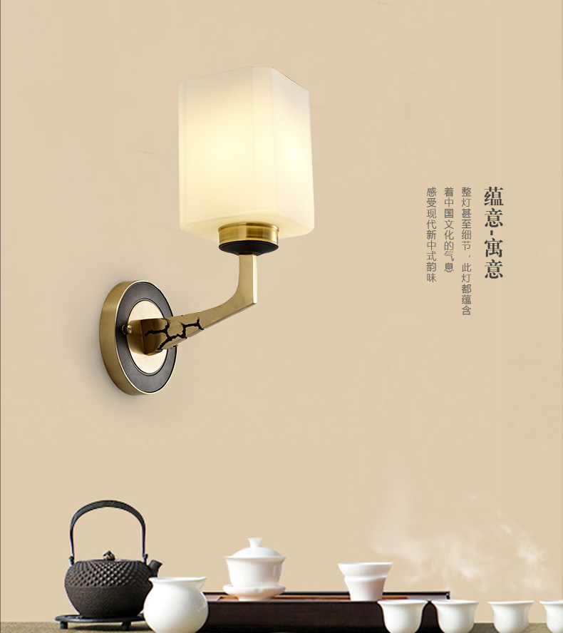 [E淘-灯饰]欧式风格—— 新华压铸 新品上架！