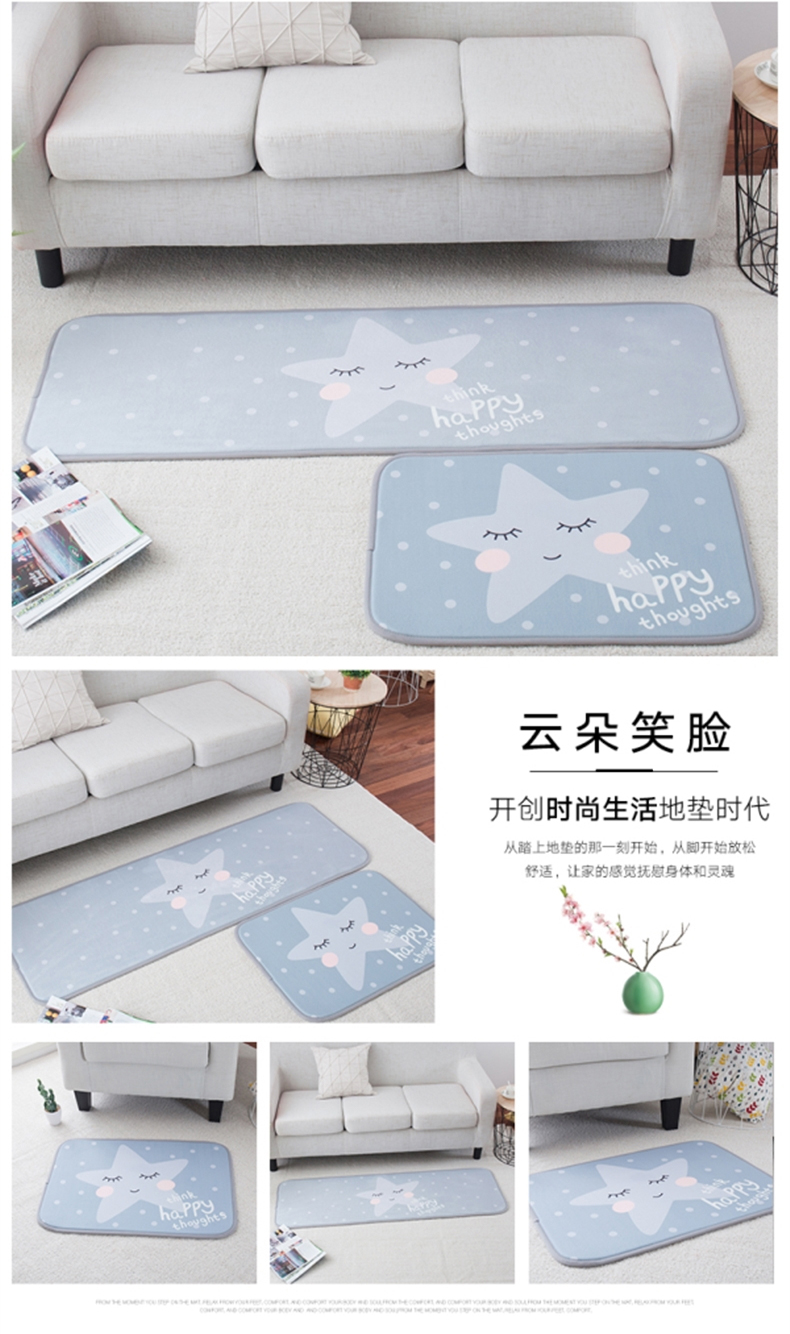 [E淘-家居饰品]现代风格、中式风格 — —千层织家纺 新品上架！