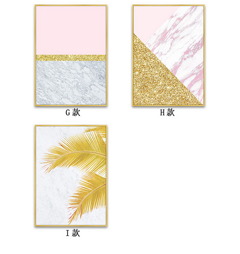 [E淘-家居饰品]现代风格 — — 画治 新品上架！