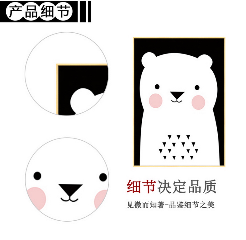 [E淘-家居饰品]现代风格 — — 画治 新品上架！