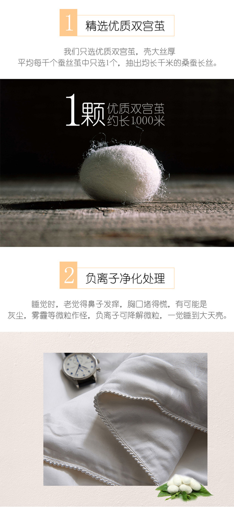 [E淘-家居饰品]现代风格 — —千层织家纺 新品上架！