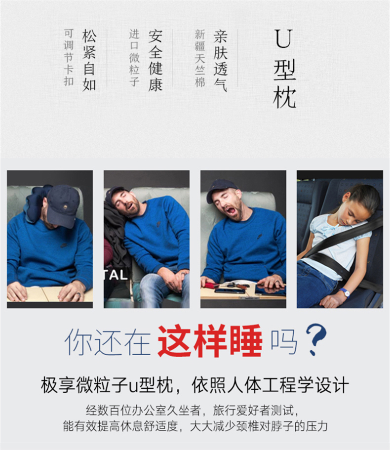 [E淘-家居饰品]现代风格 — —千层织家纺 新品上架！