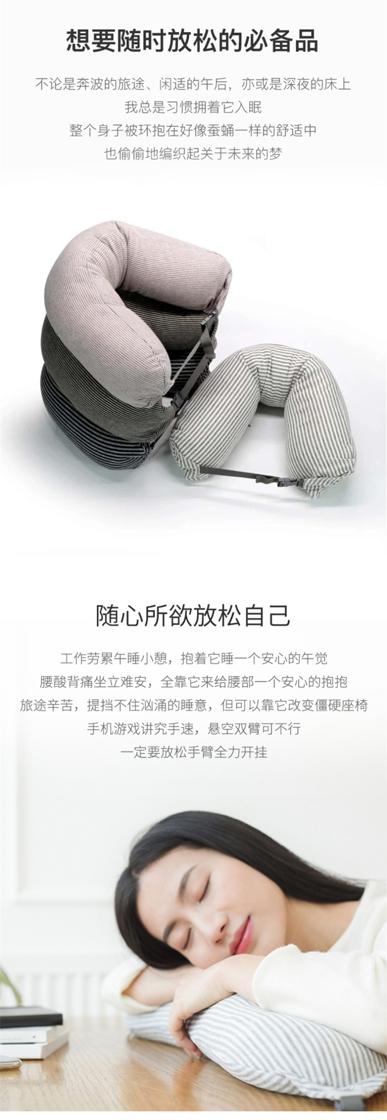 [E淘-家居饰品]现代风格 — —千层织家纺 新品上架！