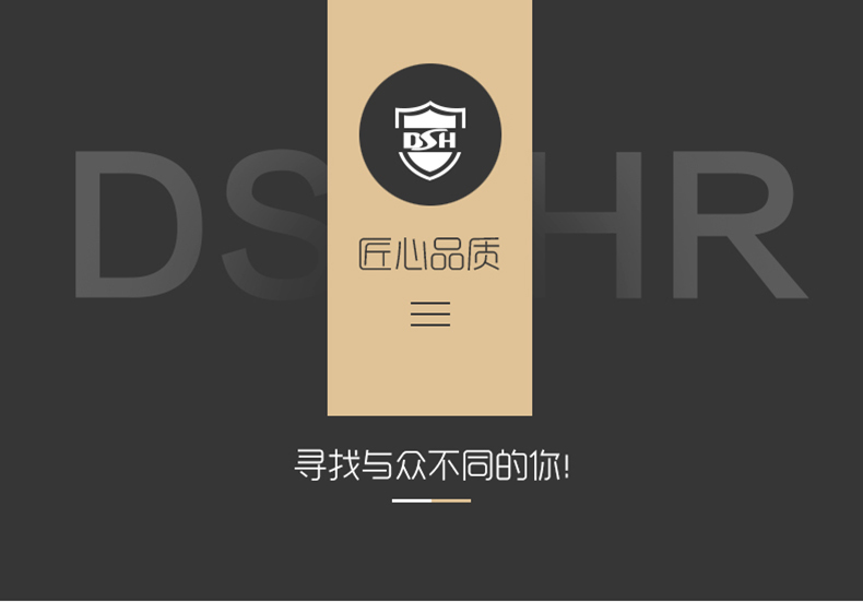 [E淘-灯饰]现代风格—— 帝思豪 新品上架！