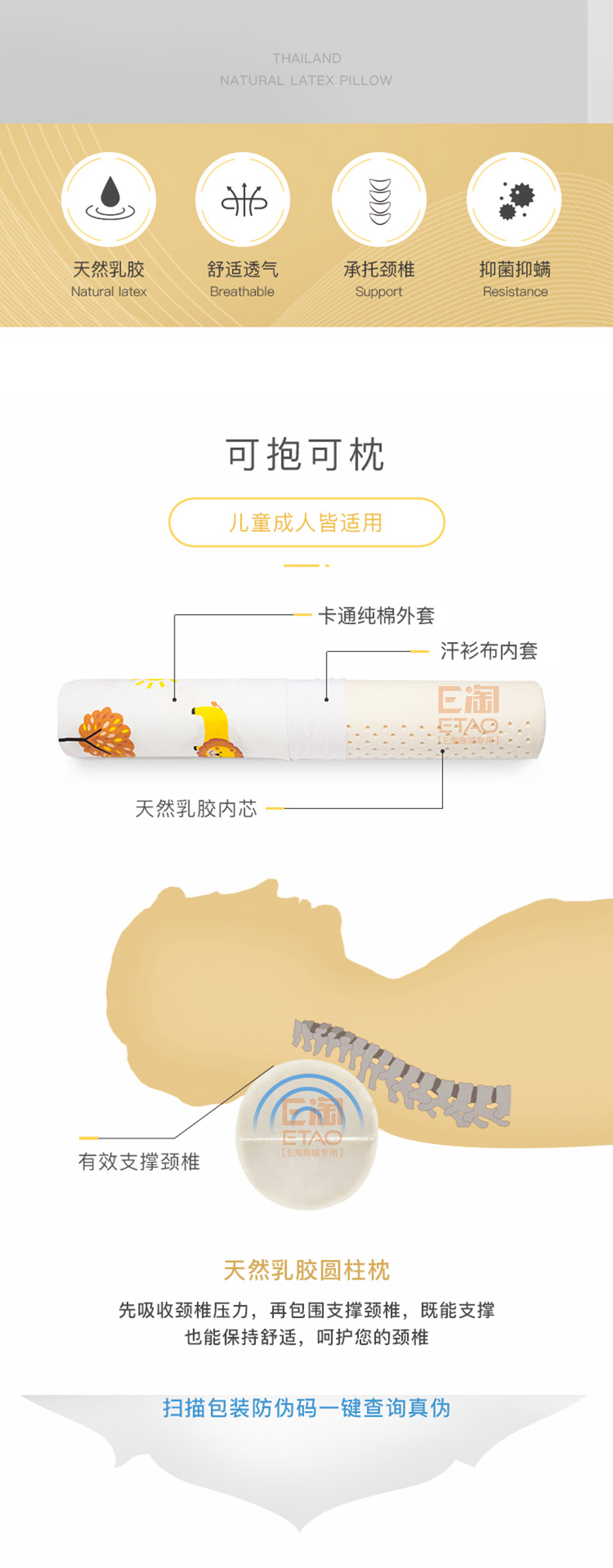 [EDS会员商城-家具]现代风格 — — ROYAL KING 品牌进驻！