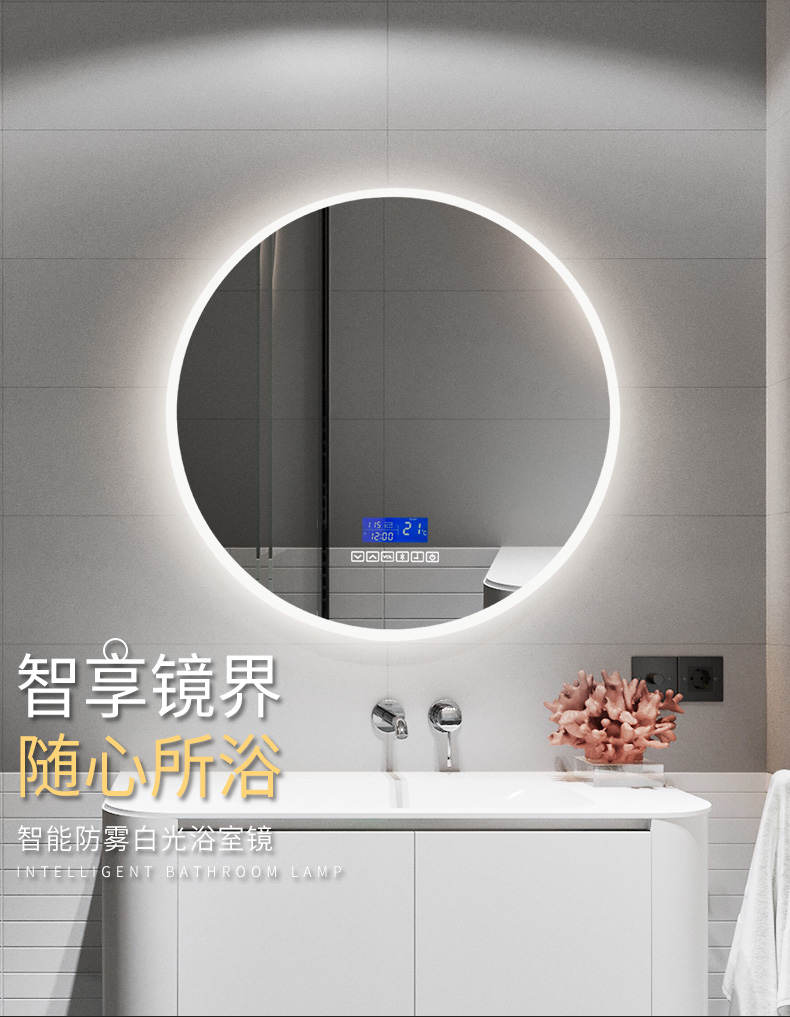 [E淘-灯饰]现代风格 — — 意库照明 新品上架！