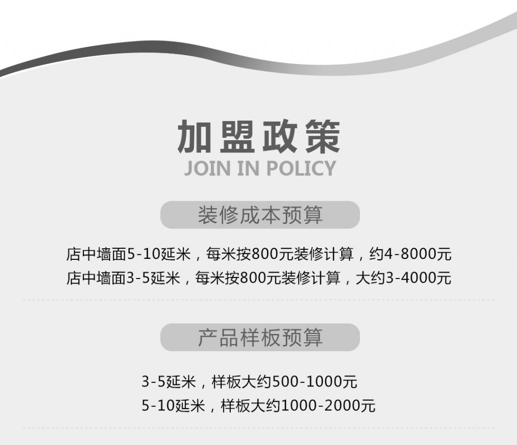 【MBB】-A店加盟简介