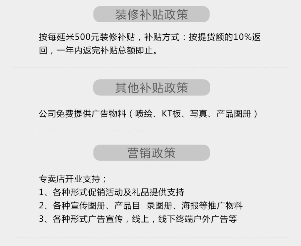 【MBB】-A店加盟简介