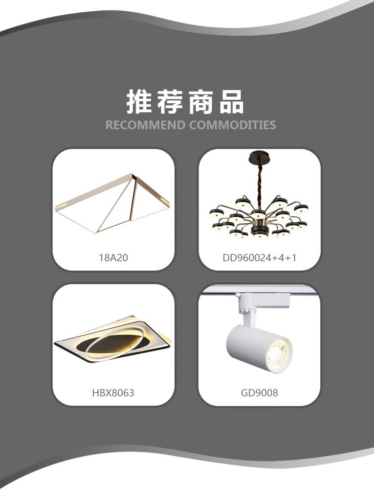 【澳克士】-A店加盟简介