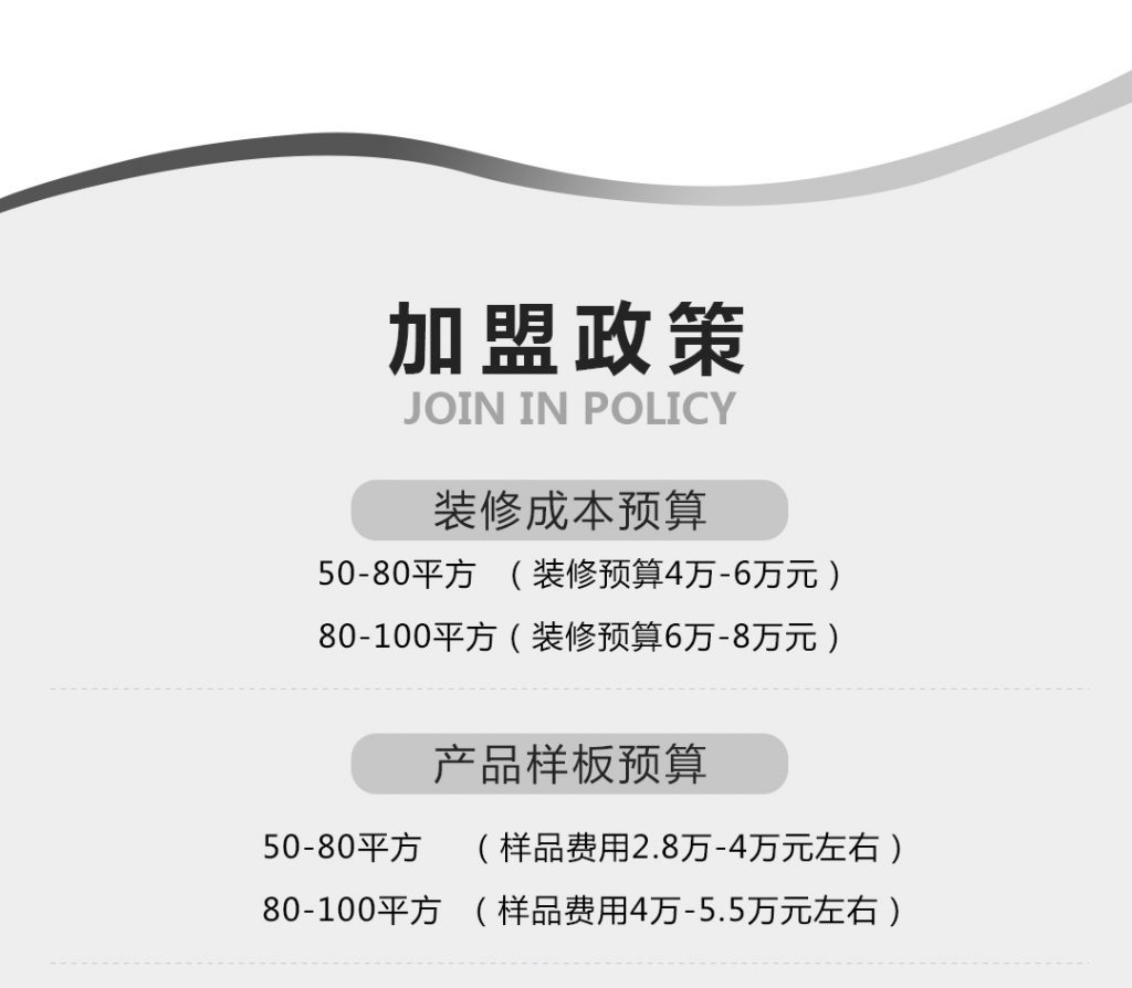 【博邦】-A店加盟简介