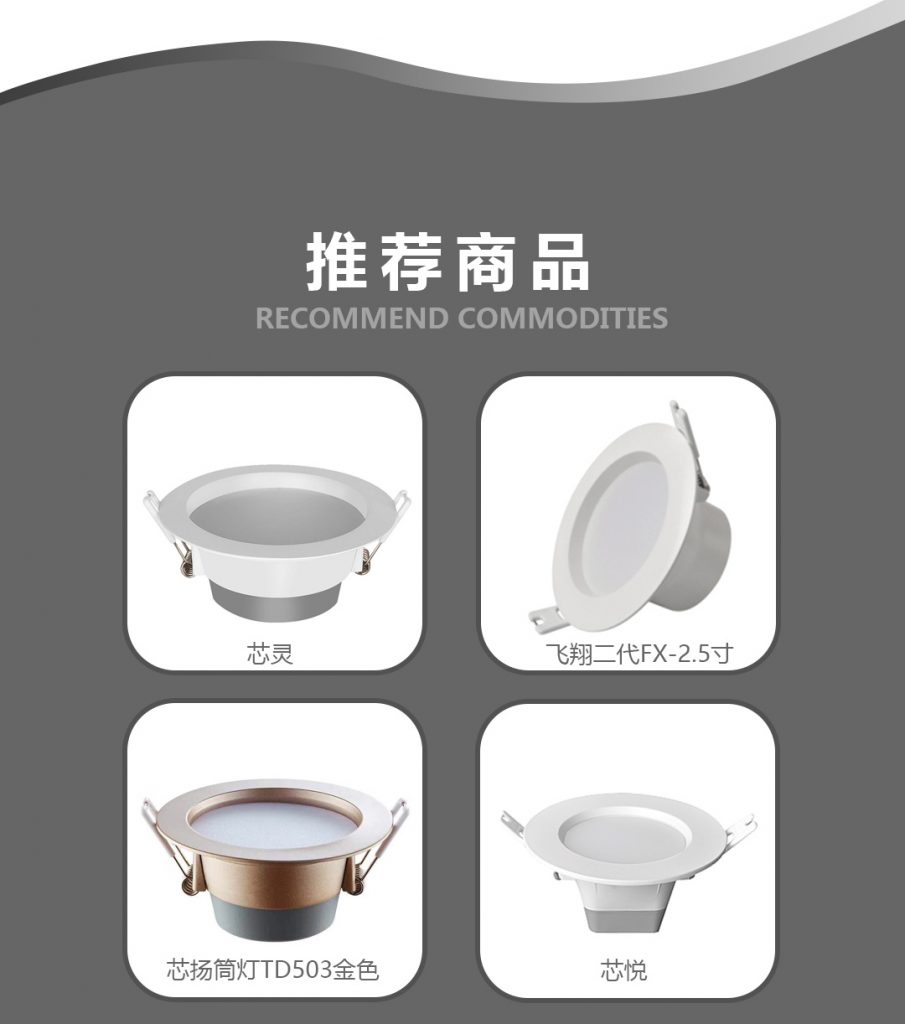 【成虹照明】-A店加盟简介