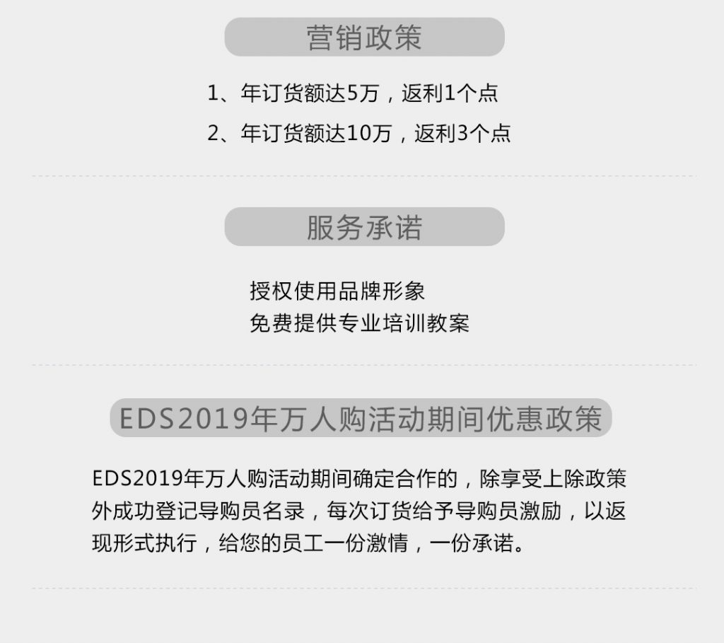 【成虹照明】-A店加盟简介