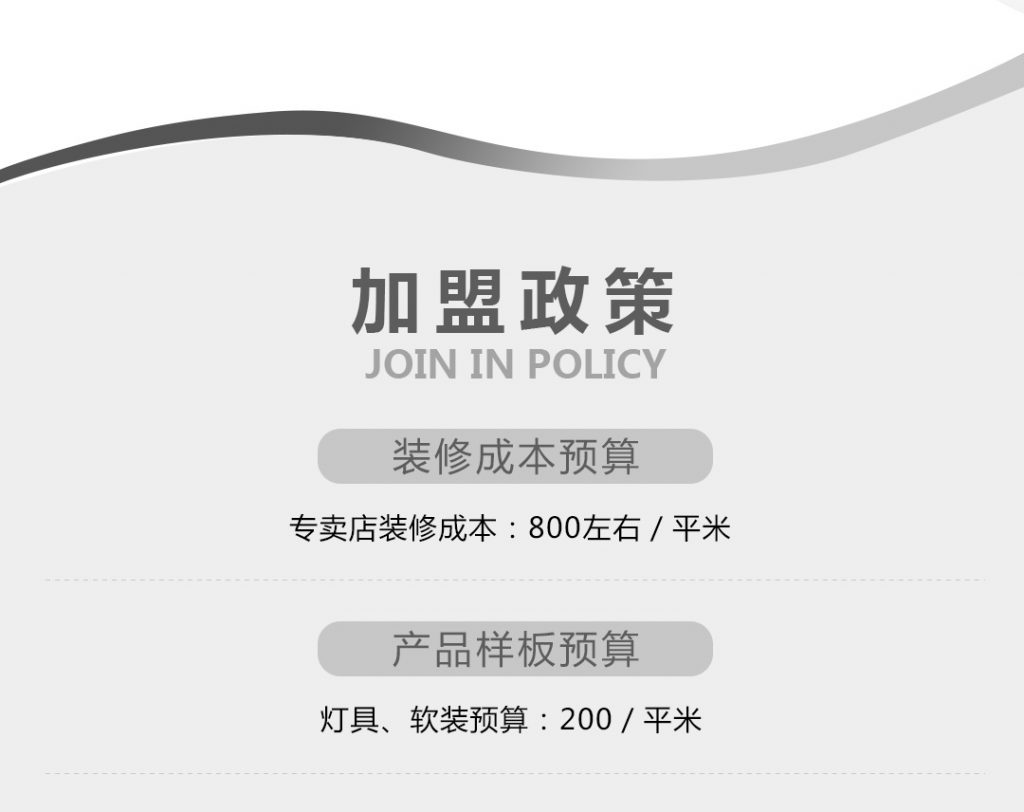 【朵朵贝儿】-A店加盟简介