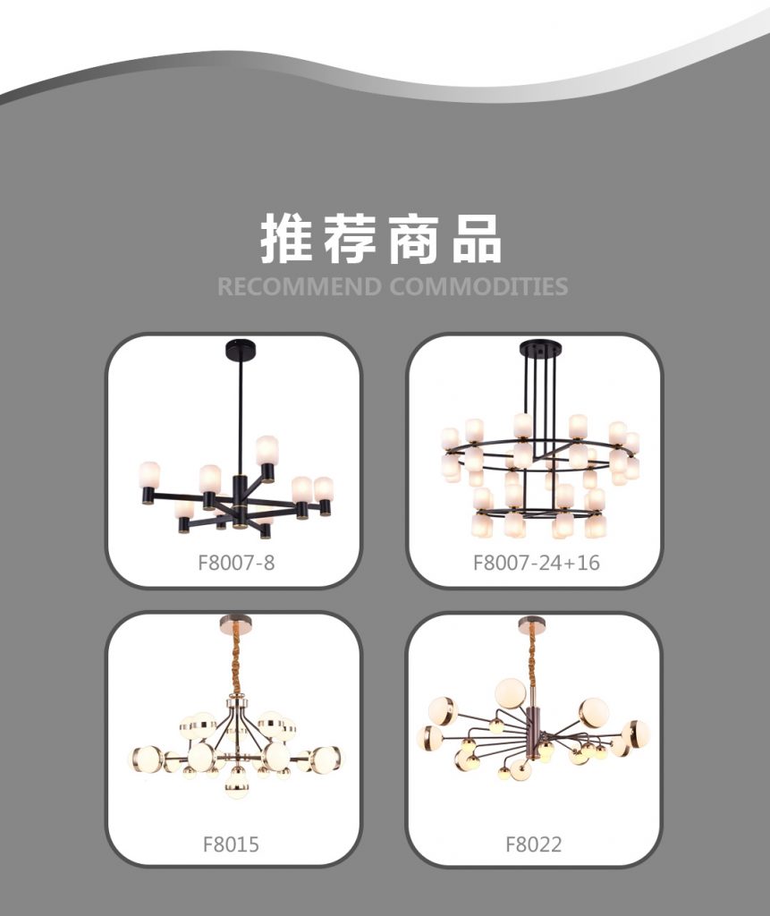 【菲铜艺邦】-A店加盟简介