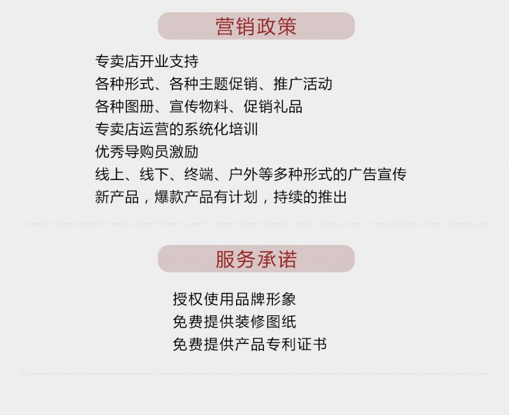 【简尚明珠】-A店加盟简介