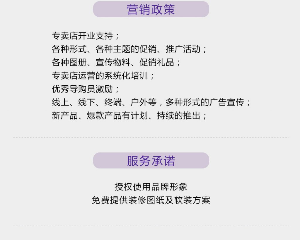 【名灯共和】-A店加盟简介