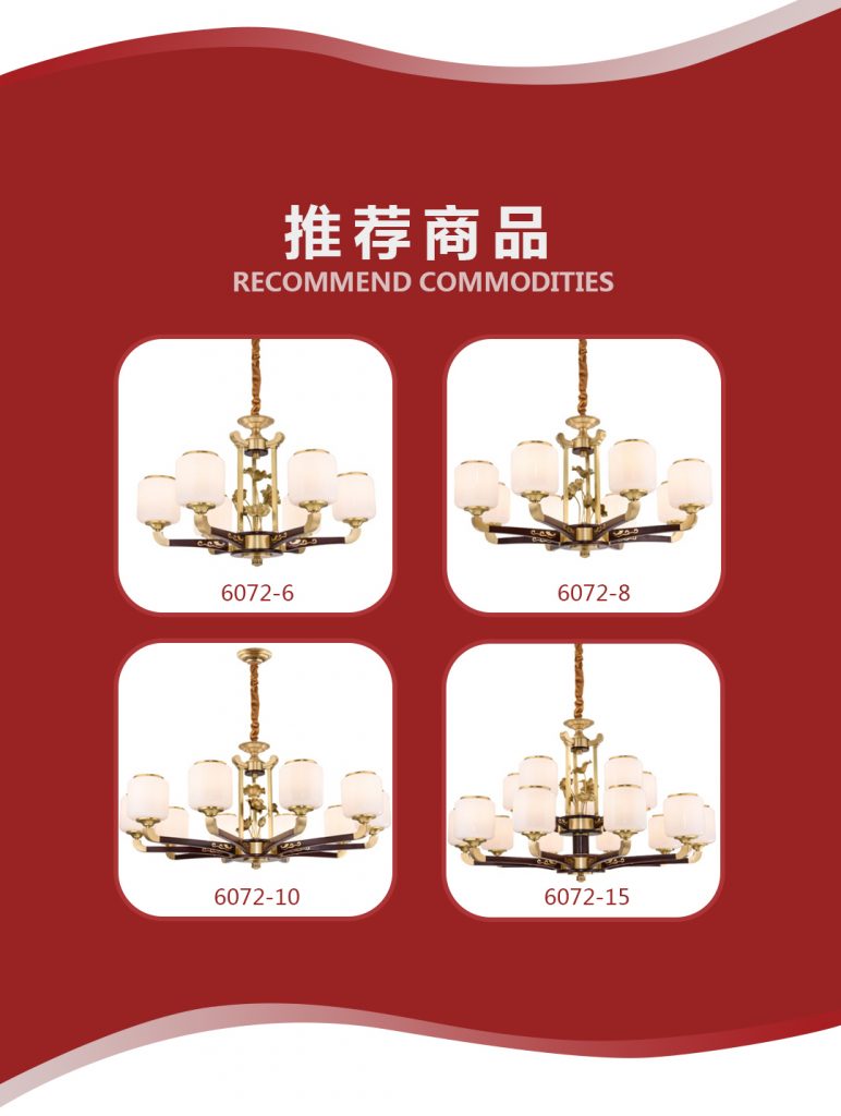 【哈佛斯顿】-A店加盟简介